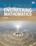 Engineering Mathematics