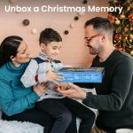 Sillbird Robot Building Kit with Remote Control STEM Gifts for Boys Age 8-13, Technic Coding Robotic Toys for Kids Birthday, Buildable 5in1 Models with 488 Pieces