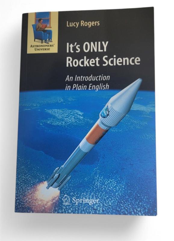 Engineering Textbooks