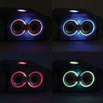 Learning Resources Botley the Coding Robot 2.0 - 46 pieces, Ages 5+ Coding Robot for Kids, STEM Toys, Programming for Kids, Electronic Learning for Kids, Screen-Free Toys