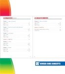 Spectrum 8th Grade Math Workbooks, Ages 13-14, Geometry, Integers, Rational & Irrational Numbers, and Pythagorean Theorem 8th Grade Math Practice, Grade 8 Math Workbook For Teens (Volume 9)
