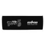 OSOYOO Model 3 Robot Car DIY Starter Kit for Arduino,Educational Motorized Robotics, Remote Control App, Learning How to Code, IOT Mechanical Coding for Teens and Adults