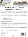 Mechanical and Electrical Equipment for Buildings