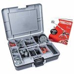 MECCANO Erector Super Construction 25-in-1 Motorized Building Set, Steam Education Toy, 638 Parts, for Ages 10+