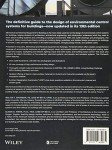 Mechanical and Electrical Equipment for Buildings