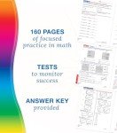 Spectrum 8th Grade Math Workbooks, Ages 13-14, Geometry, Integers, Rational & Irrational Numbers, and Pythagorean Theorem 8th Grade Math Practice, Grade 8 Math Workbook For Teens (Volume 9)