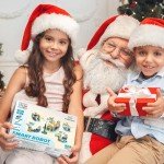 Makerzoid Smart Robot,72-in-1 STEM Educational Toy, Electronic Building Robot Toy, Robotics Kit, Learning Kit, Logical Training Kit, DIY Robot Building Kit for Kids, Boys and Girls Ages 6+