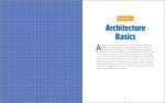 Architecture for Kids: Skill-Building Activities for Future Architects
