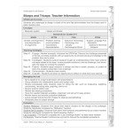 Mark Twain STEM Labs for Life Science Workbook, Activity Book for Grades 6-8 With Life, Anatomy, Ecosystems, and More Integrated Activities, STEAM Classroom or Homeschool Curriculum