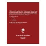 Mark Twain STEM Labs for Life Science Workbook, Activity Book for Grades 6-8 With Life, Anatomy, Ecosystems, and More Integrated Activities, STEAM Classroom or Homeschool Curriculum