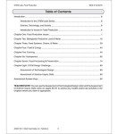 Mark Twain STEM Labs Activity Books, Science Workbook for Grades 5 and Up Covering Food Production, Processing, and More, Classroom or Homeschool Curriculum