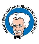 Mark Twain STEM Labs Activity Books, Science Workbook for Grades 5 and Up Covering Food Production, Processing, and More, Classroom or Homeschool Curriculum