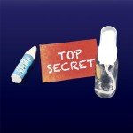 National Geographic Chemistry Set - Cool Reactions Educational Science Kits for Kids Age 8+ with 5 Awesome Experiments | Fascinating Kids STEM Toys Chemistry Gifts for 8+ Year Old Boys and Girls