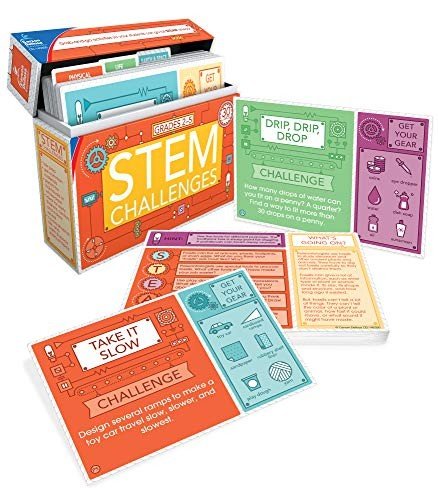 Earth Science Kits