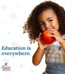 Carson Dellosa Stem Challenges Learning Resources, Seasonal, Physical, Life, Earth and Space Science Kits for Kids Ages 8-12, Educational Games and Experiments