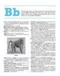 Merriam-Webster’s Dictionary for Children