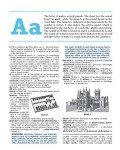 Merriam-Webster’s Dictionary for Children