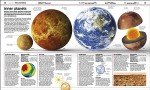 Knowledge Encyclopedia: The World as You've Never Seen it Before (DK Knowledge Encyclopedias)