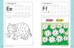 My Kindergarten Workbook: 101 Games and Activities to Support Kindergarten Skills (My Workbook)