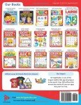 Kindergarten Math Activity Book: Addition, Subtraction, Learn to Count, Number Tracing, Money, Time, Word Problems & More | Kids Learning Activity ... Math Workbook for Kids Ages 5 to 7