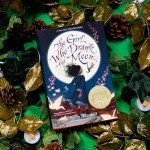 The Girl Who Drank the Moon (Winner of the 2017 Newbery Medal)