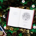 The Girl Who Drank the Moon (Winner of the 2017 Newbery Medal)