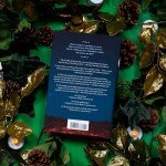 The Girl Who Drank the Moon (Winner of the 2017 Newbery Medal)