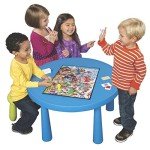 Hasbro Gaming Candy Land Kingdom of Sweet Adventures Board Game for Kids, Easter Gifts for Boys & Girls, 3+ (Amazon Exclusive)