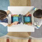 Battleship Classic Board Game | Strategy Games for Kids and Adults | Ages 7+ | 2 Players | Fun Kids Games | Family Games