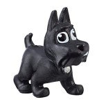 Monopoly Junior Board Game | Family Games for Preschoolers| Ages 5+| Easter Gifts for Kids (Amazon Exclusive)