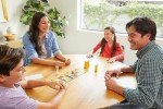 Mattel Games Pictionary Board & Drawing Game for Kids, Adults, Families & Parties, Unique Catch-All Category for 2 Teams (Amazon Exclusive)
