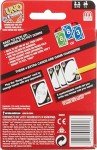 Mattel Games UNO Card Game in a Collectible Storage Tin for Kids, Adults, Families, Parties & Travel, 2 to 10 Players (Amazon Exclusive)