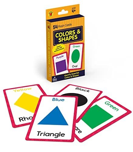 Card Games