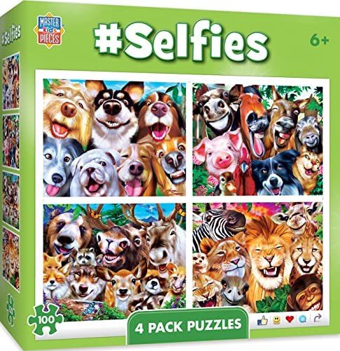 Puzzle Games