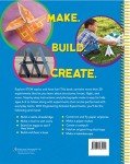 Brain Games STEM - Engineering Science Experiments: More Than 20 Fun Experiments Kids Can Do With Materials From Around the House!