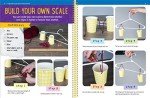 Brain Games STEM - Engineering Science Experiments: More Than 20 Fun Experiments Kids Can Do With Materials From Around the House!