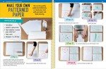 Brain Games STEM - Engineering Science Experiments: More Than 20 Fun Experiments Kids Can Do With Materials From Around the House!
