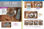 Brain Games STEM - Engineering Science Experiments: More Than 20 Fun Experiments Kids Can Do With Materials From Around the House!
