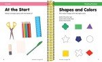 Brain Games STEM - Get Ready to Read: Picture Puzzles for Growing Minds