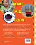 Brain Games STEM - Kitchen Science Experiments: More Than 20 Fun Experiments Kids Can Do With Materials From Around the House!