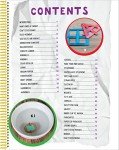 Brain Games STEM - Energy Science Experiments: More Than 20 Fun Experiments Kids Can Do With Materials From Around the House!