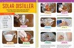 Brain Games STEM - Energy Science Experiments: More Than 20 Fun Experiments Kids Can Do With Materials From Around the House!
