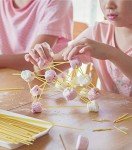 Carson Dellosa Seasonal Stem Challenge Learning Resources, Science Kits for Kids Ages 8-12, Educational Games, Activities, and Scientific Experiments for Grades 2-5