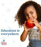 Carson Dellosa Seasonal Stem Challenge Learning Resources, Science Kits for Kids Ages 8-12, Educational Games, Activities, and Scientific Experiments for Grades 2-5