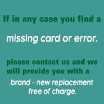 72 (36 Pairs) Spanish English Bilingual Alphabet Numbers Memory Matching Game Language Learning Games for Kids -Early Education ESL and Language Immersion for Kids.