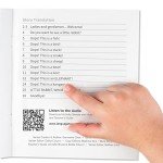 Italian for Kids: First Readers Box Set – 10 Beginning Readers with Online Audio | Build Confidence with Italian Words | Ages 3-8 by Language Together