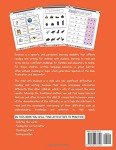 Teaching Kids with Dyslexia To Read. 100 activities to help children with dyslexia learn reading and writing using the Orton Gillingham method. Black & White Edition. Volume 2.