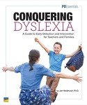 Conquering Dyslexia: A Guide to Early Detection and Intervention for Teachers and Families | Parent Resource Book | Instructional Approach for Children with Dyslexia