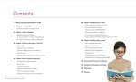 Conquering Dyslexia: A Guide to Early Detection and Intervention for Teachers and Families | Parent Resource Book | Instructional Approach for Children with Dyslexia