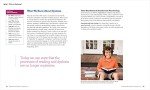 Conquering Dyslexia: A Guide to Early Detection and Intervention for Teachers and Families | Parent Resource Book | Instructional Approach for Children with Dyslexia